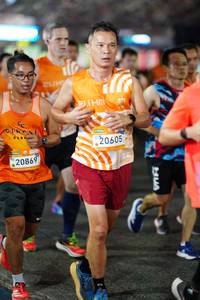 BIB: 20869, 20605
                            <button type="button" onclick="openModal(23017107)" class="btn btn-primary btn-sm float-right btn-popup" data-toggle="modal" data-target=".modal-high-quality">
                        <i class="fas fa-shopping-cart"></i> Add to Cart
                    </button>
                                            <button type="button" onclick="isThisMe(23017107, true)" class="btn btn-success btn-sm float-right btn-popup btn-isme hidden" data-toggle="tooltip" data-placement="bottom" title="นี่คือรูปของคุณใช่ไหม คลิกที่นี่เพื่อเอาเข้าอัลบั้ม">
                        <i class="fas fa-plus"></i> Add to album
                    </button>
                    <button type="button" onclick="isThisMe(23017107, false)" class="btn btn-warning btn-sm float-right btn-popup btn-isnotme hidden">
                        <i class="fas fa-ban"></i> Remove from album
                    </button>